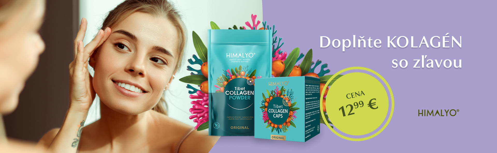 Collagen SK