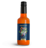 GOJI ORIGINAL 100% Juice BIO