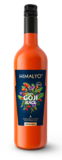 GOJI 100% Juice BIO