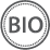 bio